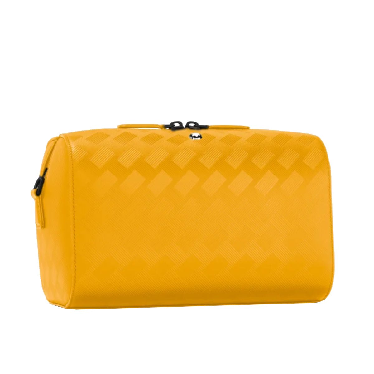 Sac à bandoulièreMontblancSac Montblanc 142