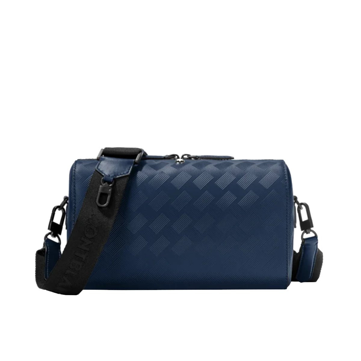 Sac à bandoulièreMontblancSac Montblanc 142