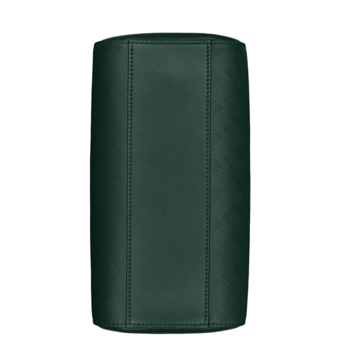 Sac à bandoulièreMontblancSac Montblanc 142