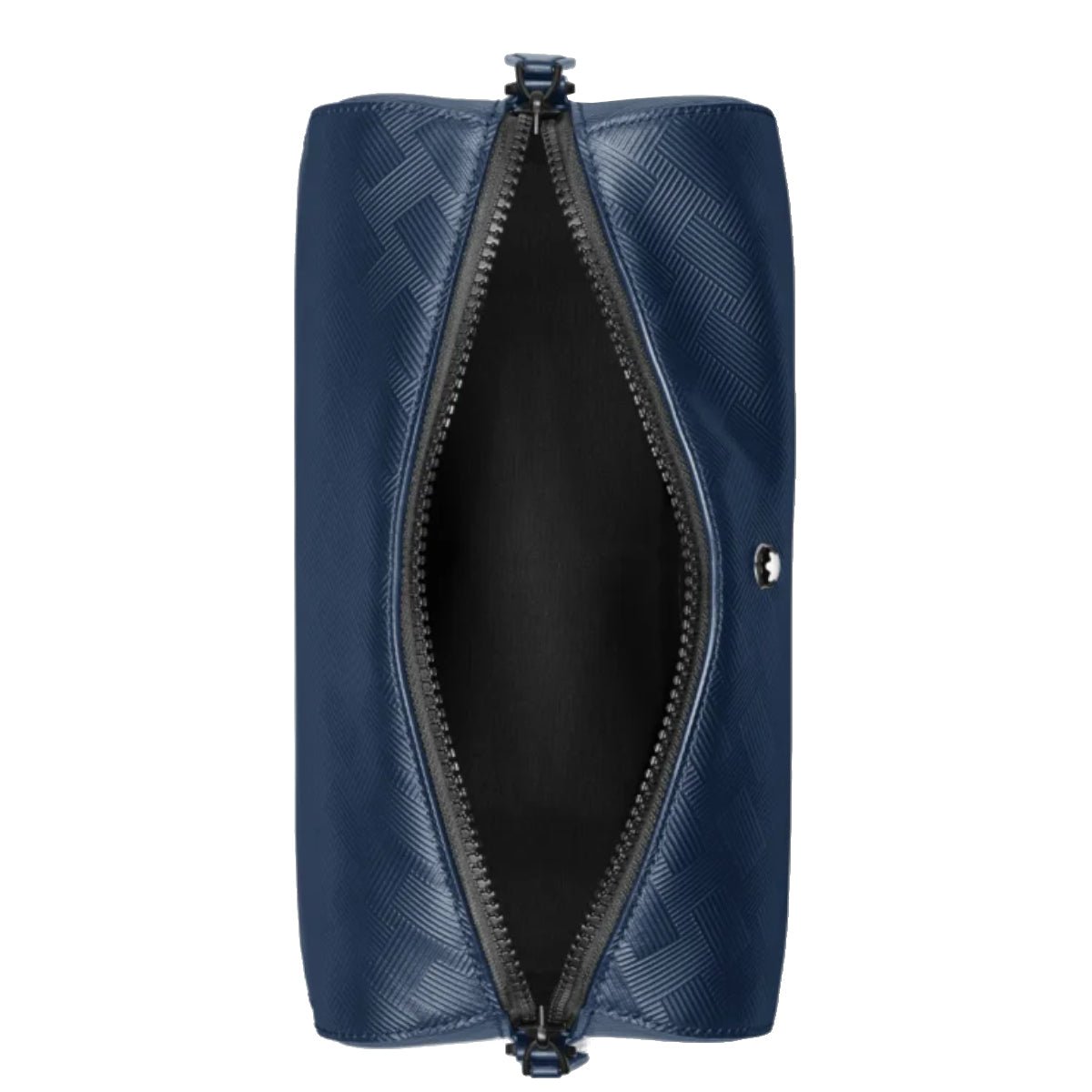 Sac à bandoulièreMontblancSac Montblanc 142