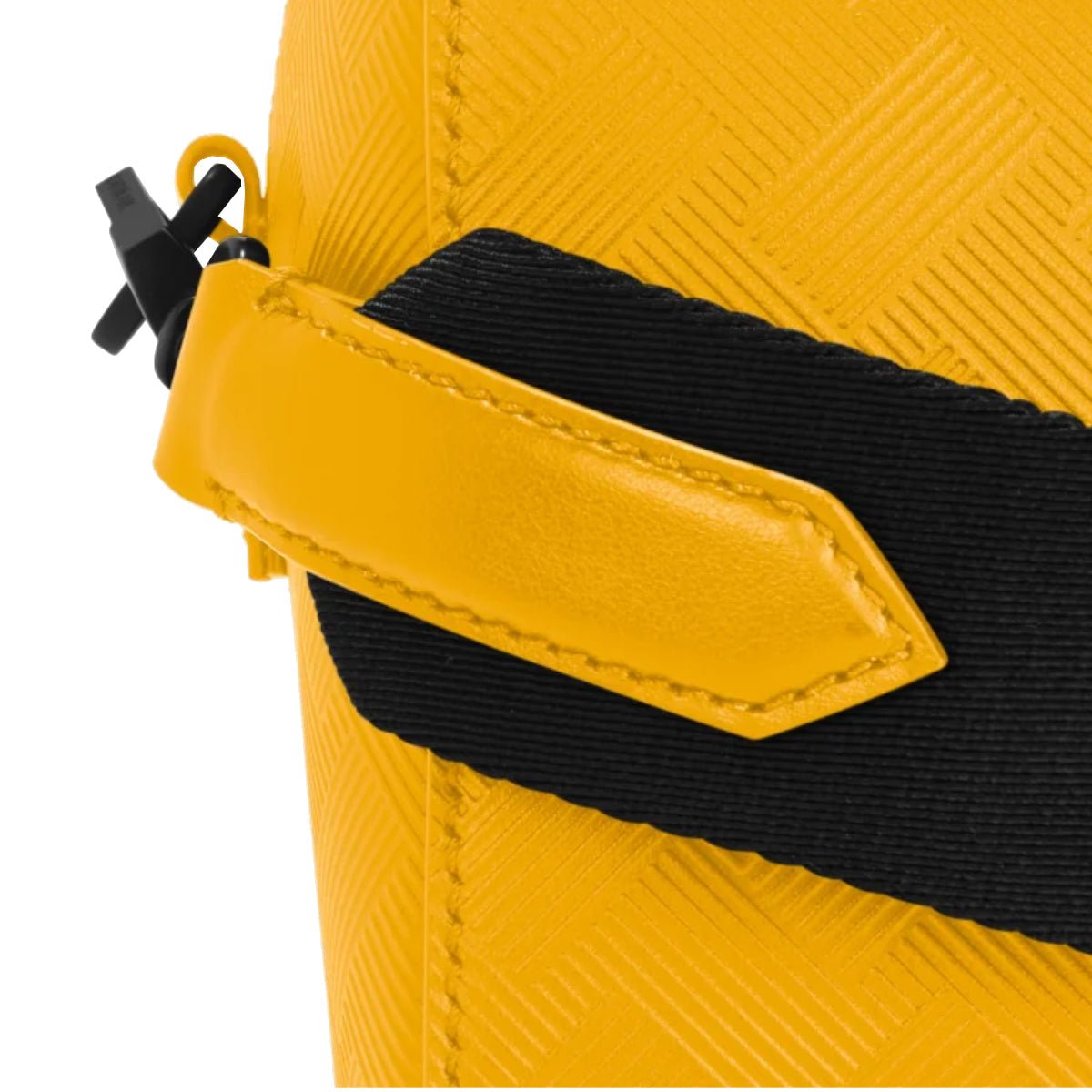 Sac à bandoulièreMontblancSac Montblanc 142