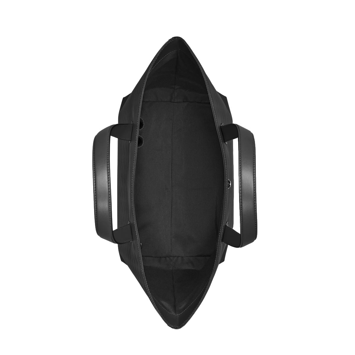 Sac à bandoulièreMontblancSac Montblanc 146