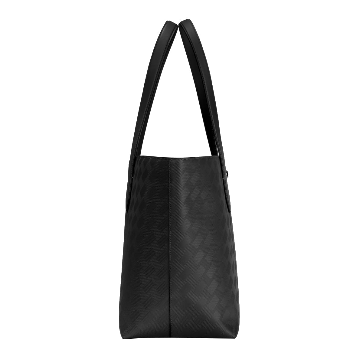 Sac à bandoulièreMontblancSac Montblanc 146