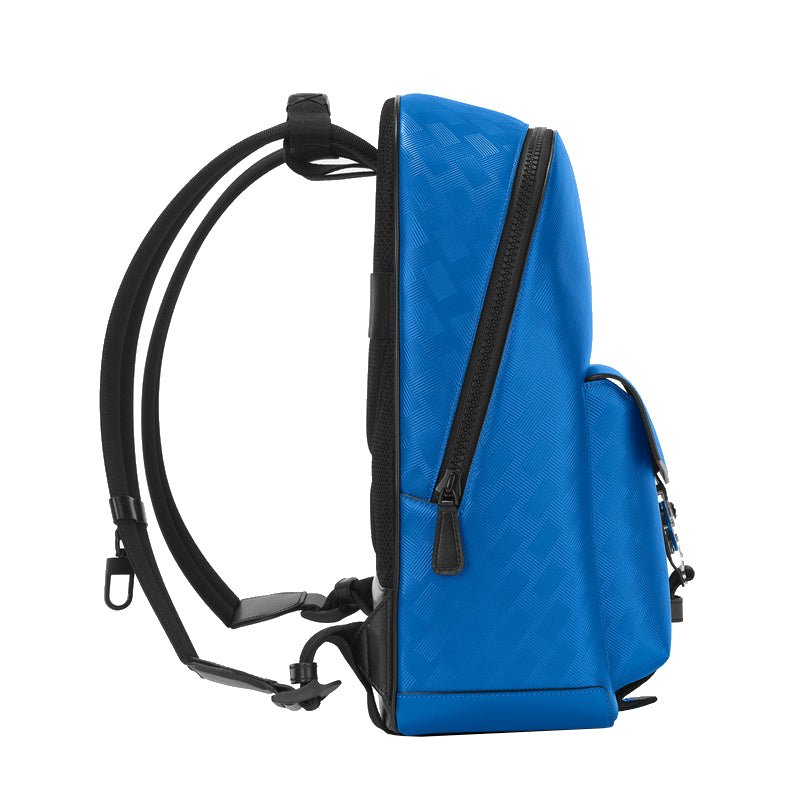 Sac à dosMontblancSac à dos avec boucle M LOCK 4810 Montblanc Extreme 3.0