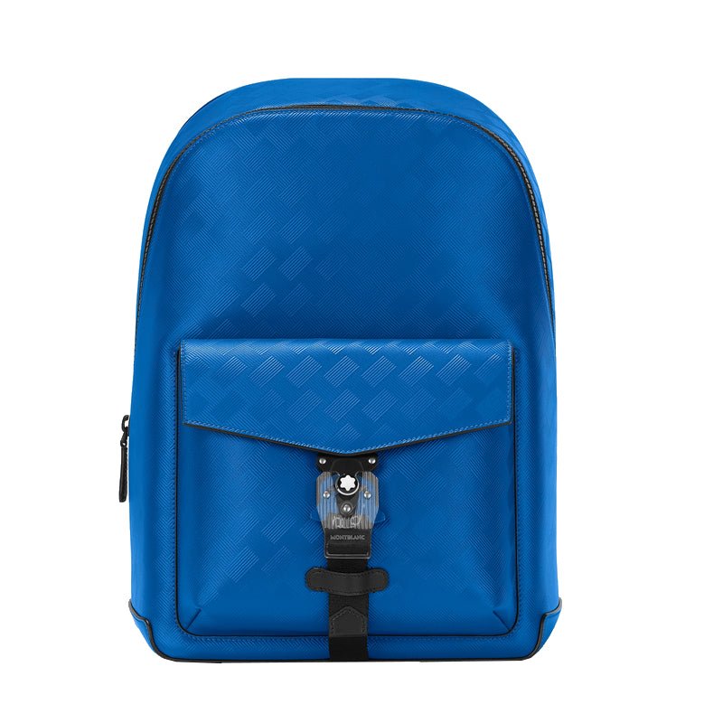 Sac à dosMontblancSac à dos avec boucle M LOCK 4810 Montblanc Extreme 3.0