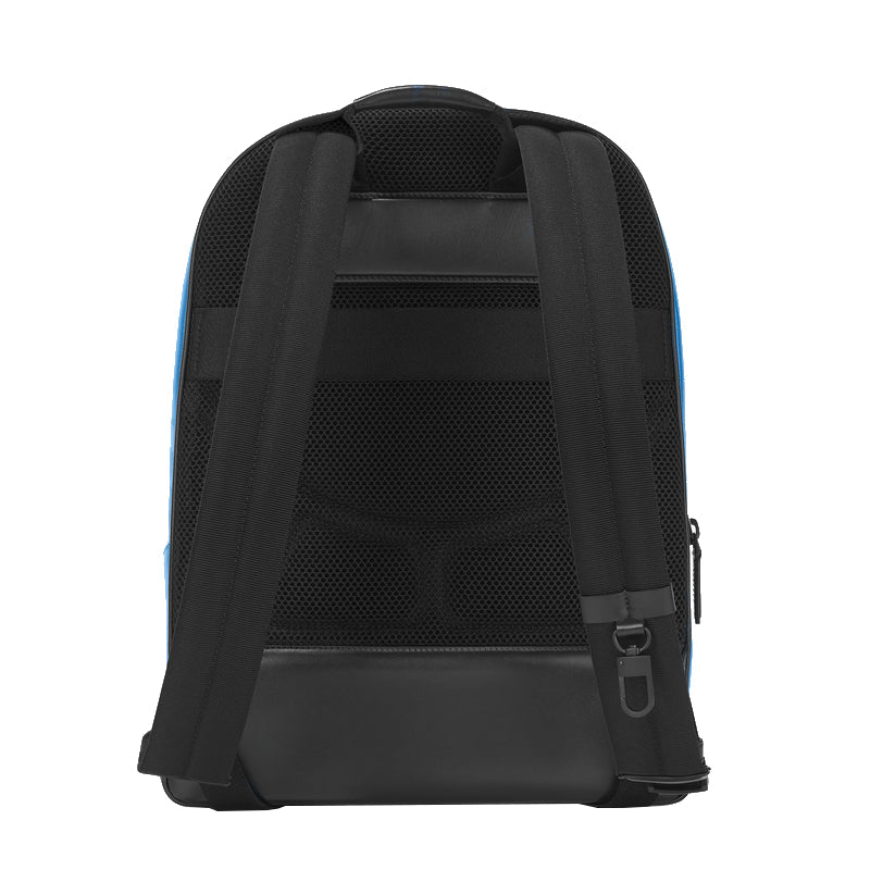 Sac à dosMontblancSac à dos avec boucle M LOCK 4810 Montblanc Extreme 3.0