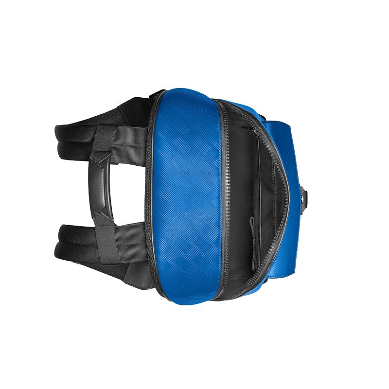 Sac à dosMontblancSac à dos avec boucle M LOCK 4810 Montblanc Extreme 3.0