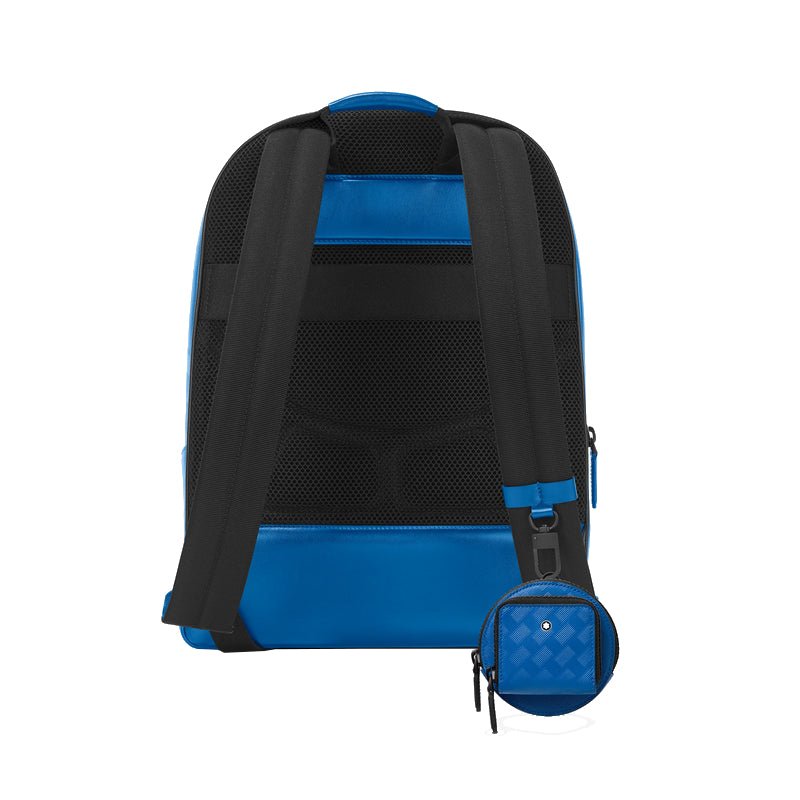 Sac à dosMontblancSac à dos avec boucle M LOCK 4810 Montblanc Extreme 3.0