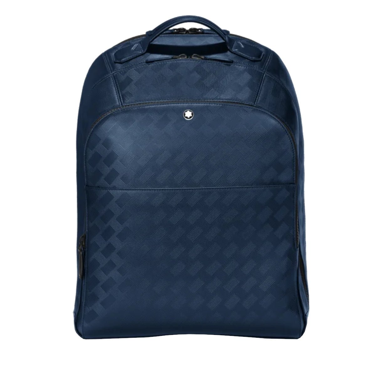 Sac à dosMontblancSac à dos grand modèle 3 compartiments Extreme 3.0