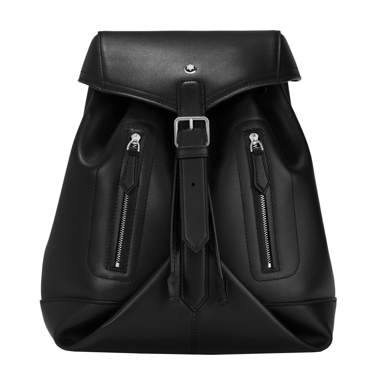 Sac à dosMontblancSac à dos mini format Montblanc Meisterstück Selection Soft