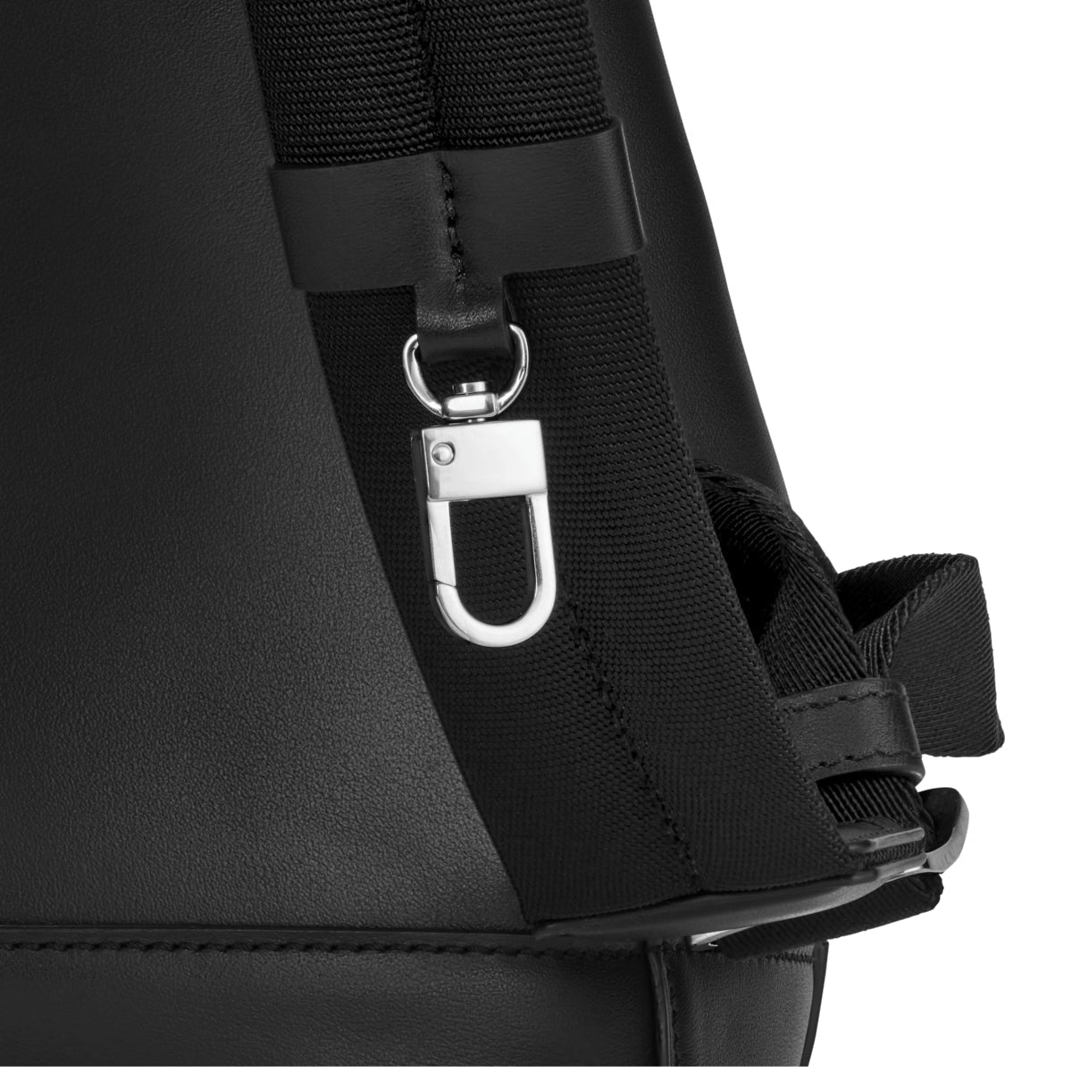 Sac à dosMontblancSac à dos mini format Montblanc Meisterstück Selection Soft