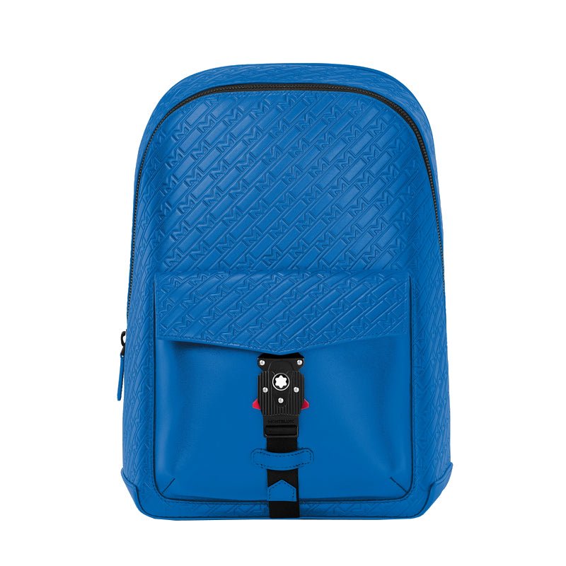 Sac à dosMontblancSac à dos Montblanc M_Gram 4810 avec boucle M LOCK 4810
