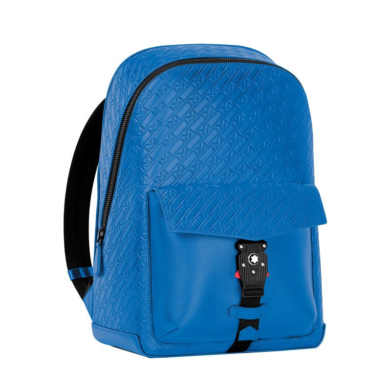 Sac à dosMontblancSac à dos Montblanc M_Gram 4810 avec boucle M LOCK 4810