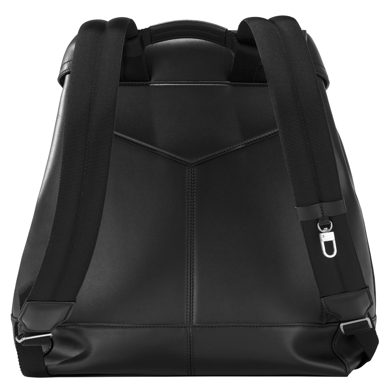 Sac à dosMontblancSac à dos Montblanc Meisterstück Selection Soft