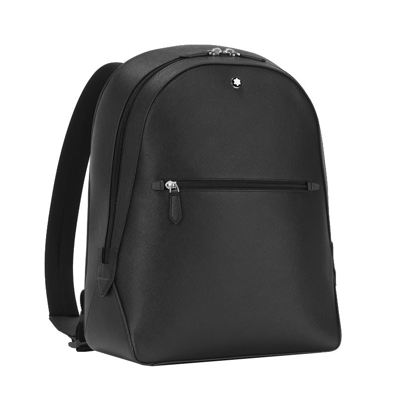 Sac à dosMontblancSac à dos Montblanc Sartorial petit modèle