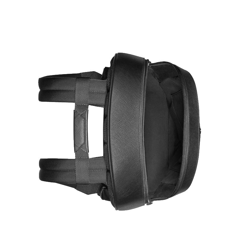 Sac à dosMontblancSac à dos Montblanc Sartorial petit modèle