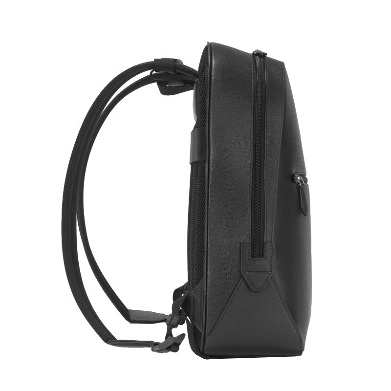Sac à dosMontblancSac à dos Montblanc Sartorial petit modèle