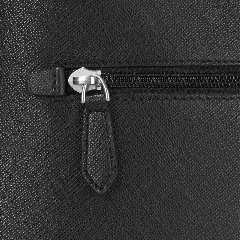 Sac à dosMontblancSac à dos Montblanc Sartorial petit modèle