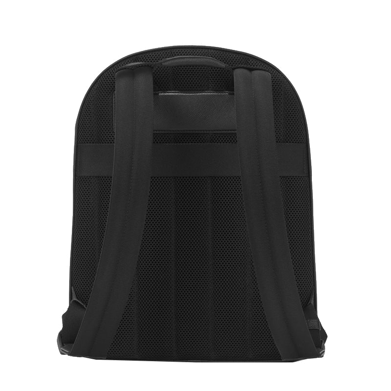 Sac à dosMontblancSac à dos Montblanc Sartorial petit modèle
