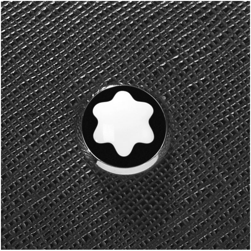 Sac à dosMontblancSac à dos Montblanc Sartorial petit modèle