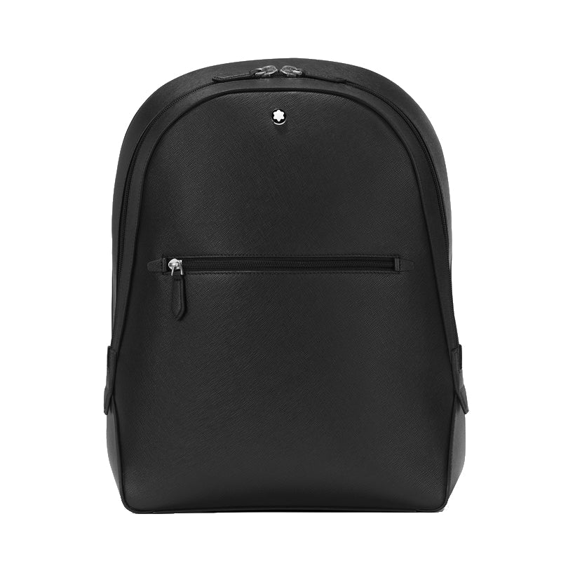 Sac à dosMontblancSac à dos Montblanc Sartorial petit modèle