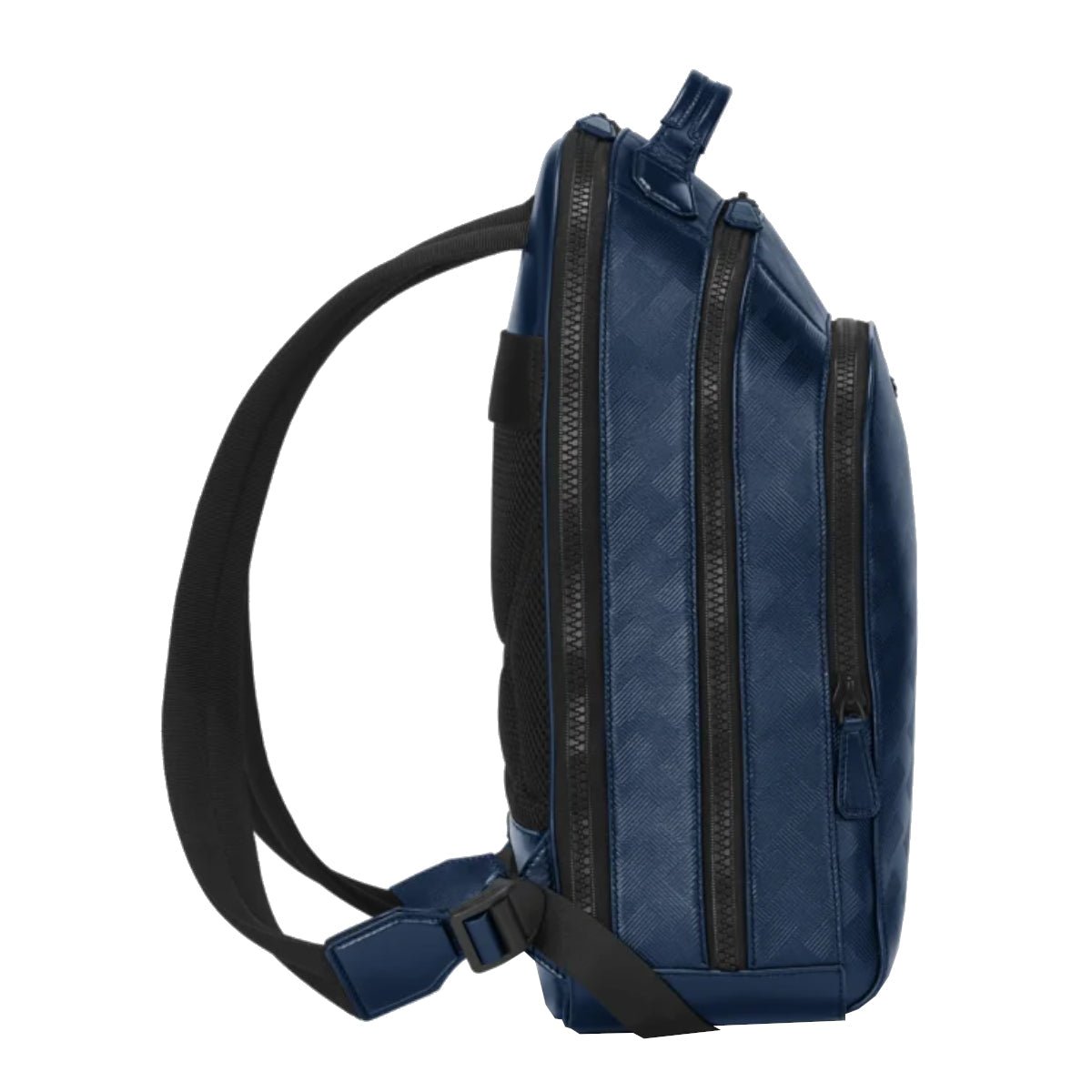 Sac à dosMontblancSac à dos moyen modèle 3 compartiments Montblanc Extreme 3.0