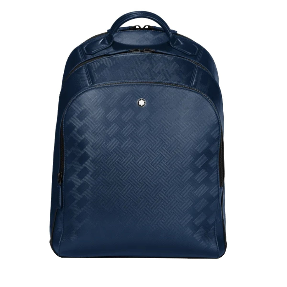 Sac à dosMontblancSac à dos moyen modèle 3 compartiments Montblanc Extreme 3.0