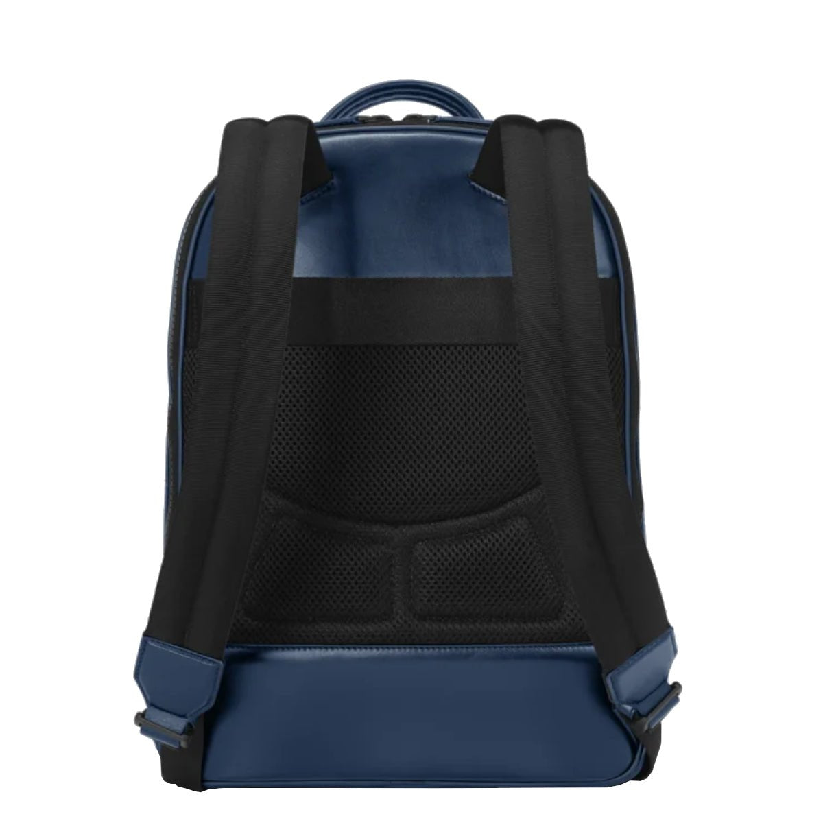 Sac à dosMontblancSac à dos moyen modèle 3 compartiments Montblanc Extreme 3.0