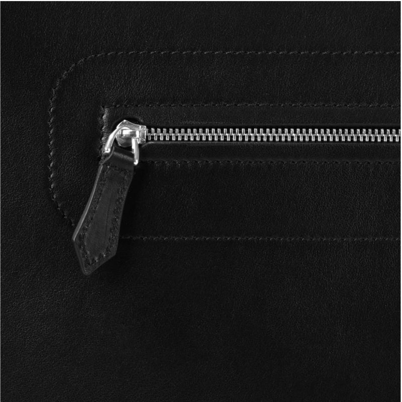 Sac fourre toutMontblancCabas Montblanc Meisterstück Selection Soft