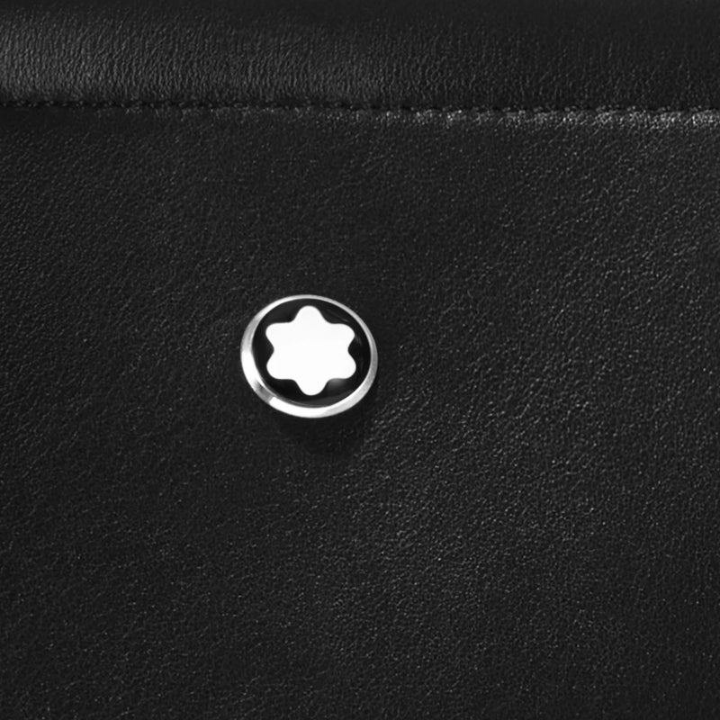 Sac fourre toutMontblancCabas Montblanc Meisterstück Selection Soft