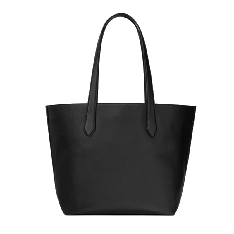 Sac fourre toutMontblancSac Montblanc 146