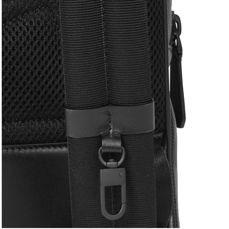 Sac fourre toutMontblancSac polochon Montblanc Extreme 3.0