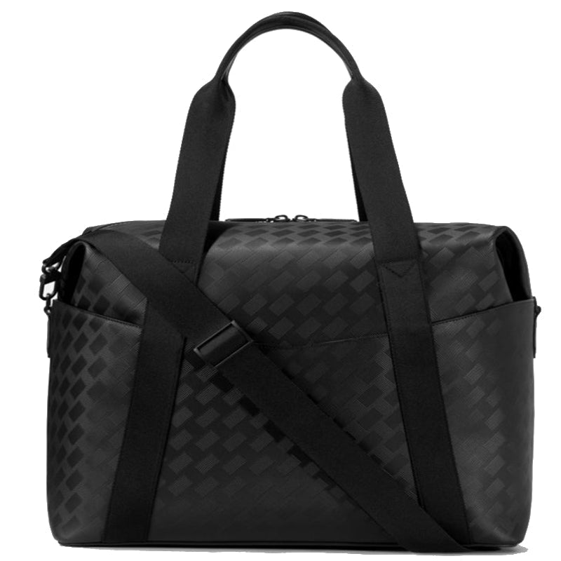 Sac fourre toutMontblancSac polochon Montblanc Extreme 3.0