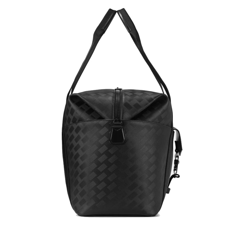 Sac fourre toutMontblancSac polochon Montblanc Extreme 3.0