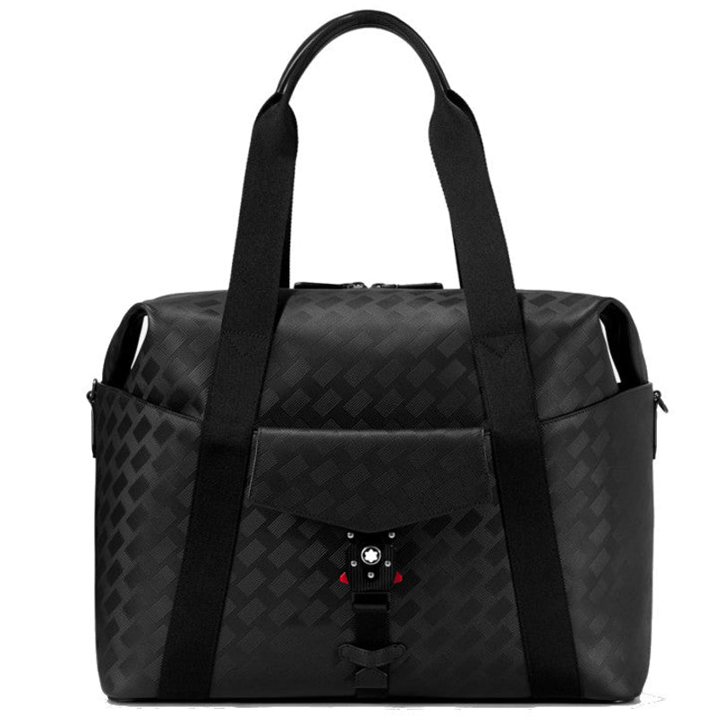 Sac fourre toutMontblancSac polochon Montblanc Extreme 3.0