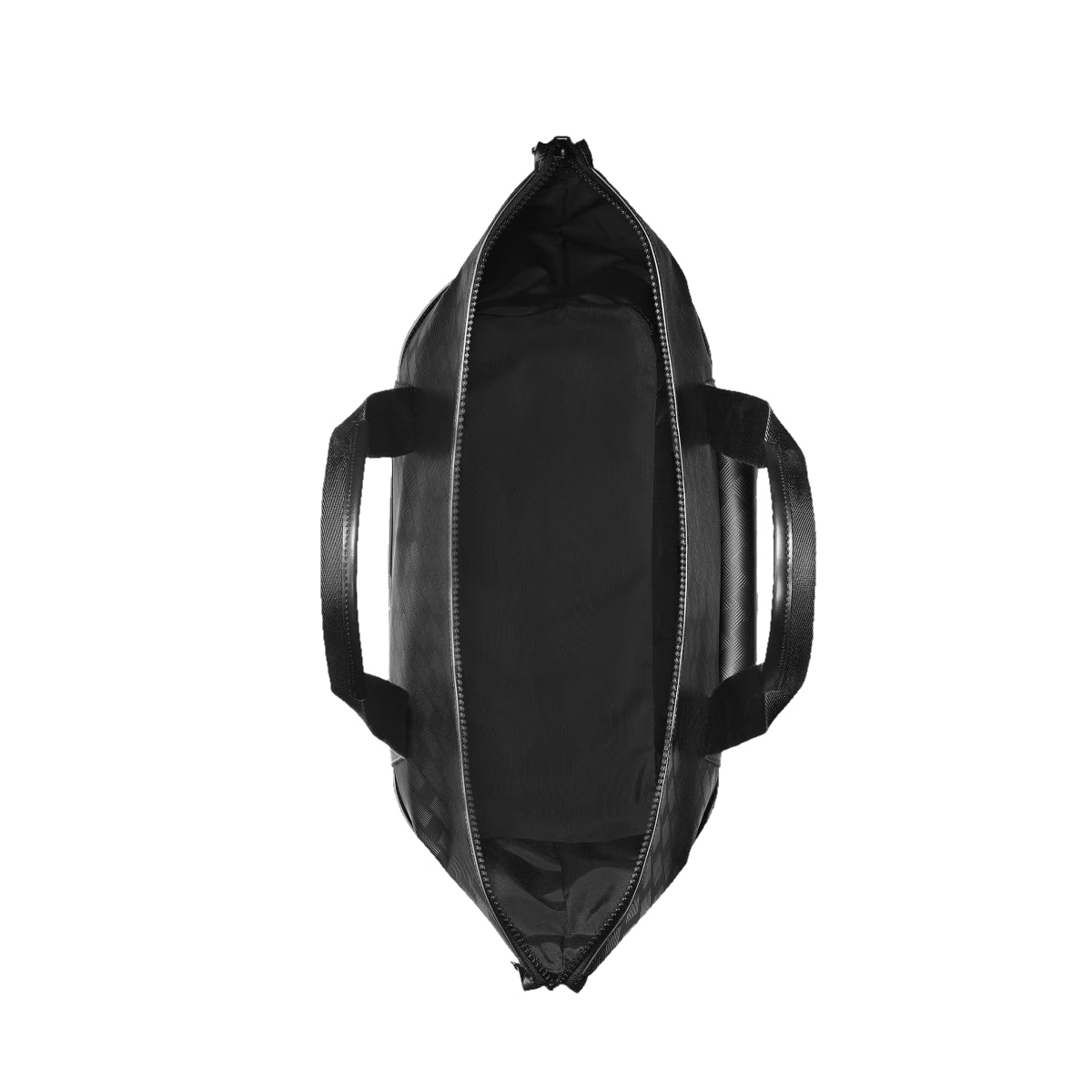 Sac fourre toutMontblancSac polochon Moyen format avec fermeture M Lock 4810 Montblanc Extreme 3.0