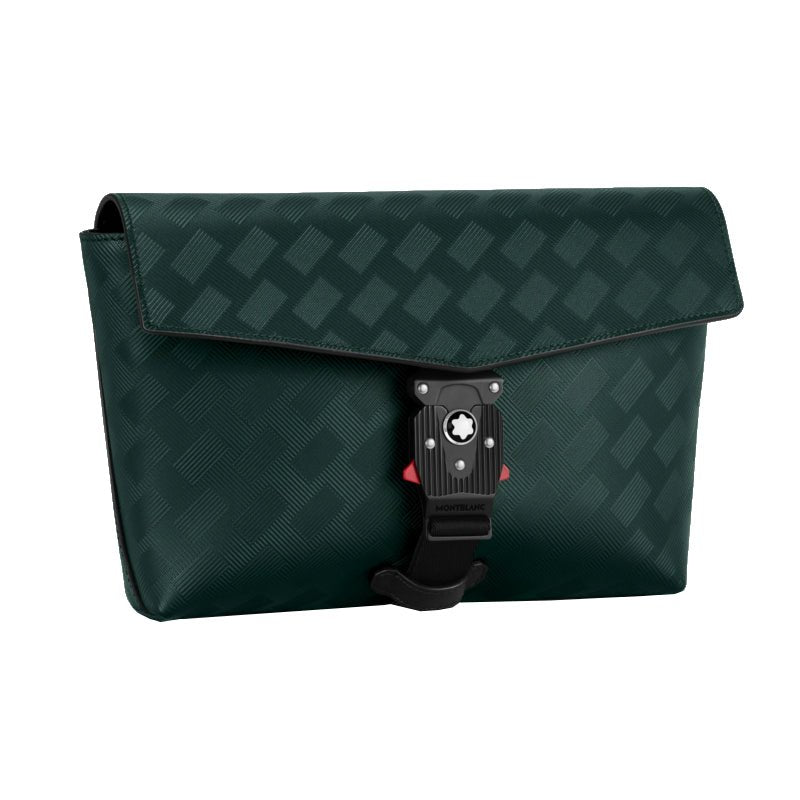 Sac pochetteMontblancSac pochette avec cadenas Montblanc Extreme 3.0