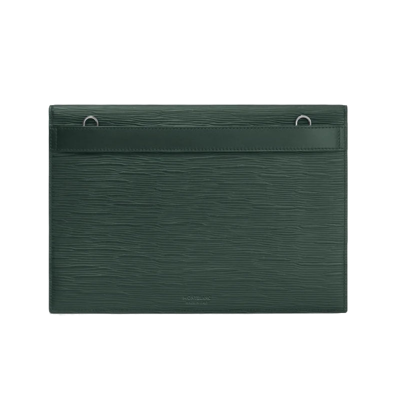 Sac pochetteMontblancSac pochette Montblanc Meisterstück 4810