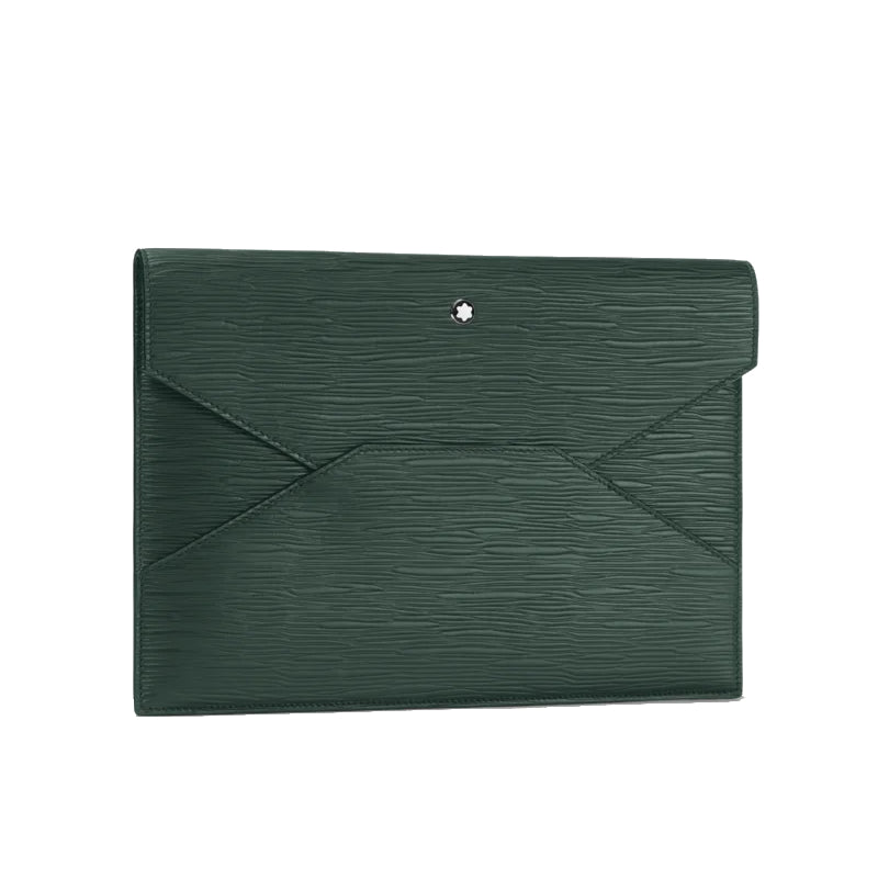 Sac pochetteMontblancSac pochette Montblanc Meisterstück 4810