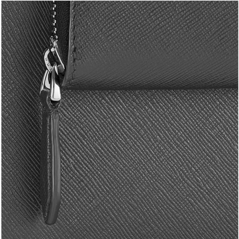 Sac pochetteMontblancSac pochette Montblanc Sartorial