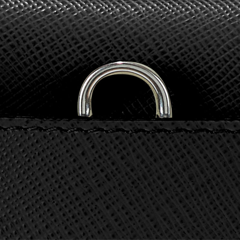 Sac pochetteMontblancSac pochette Montblanc Sartorial