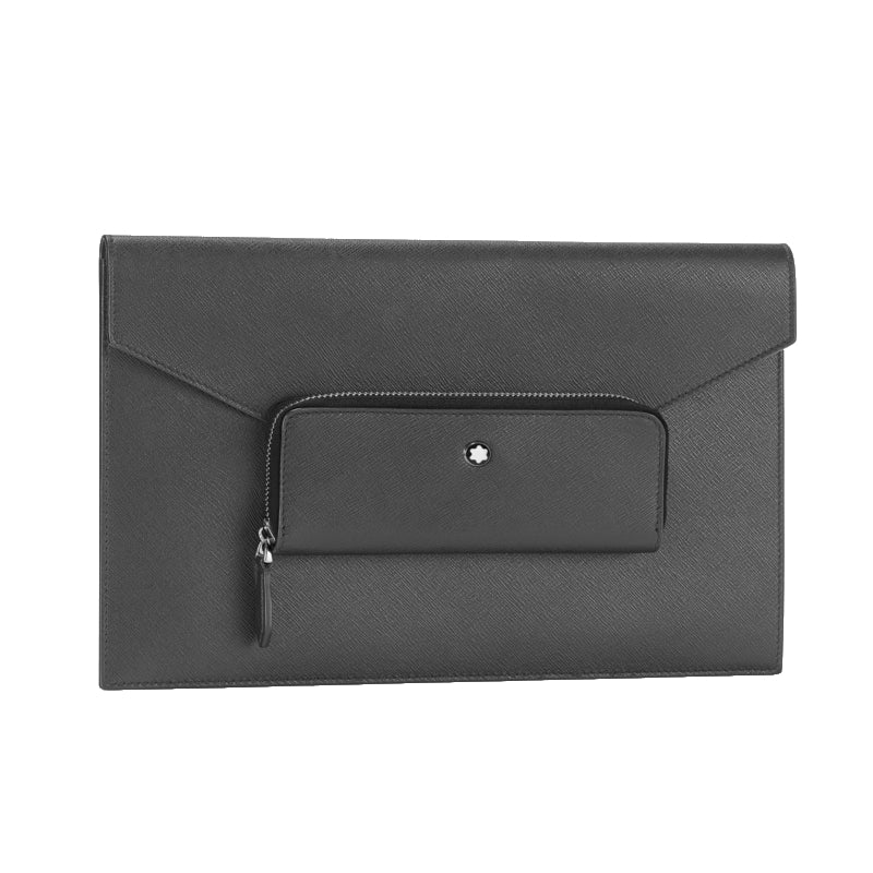 Sac pochetteMontblancSac pochette Montblanc Sartorial