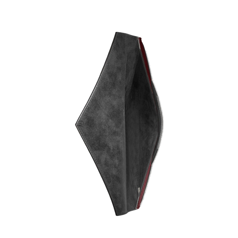 Sac pochetteMontblancSac pochette Montblanc Sartorial