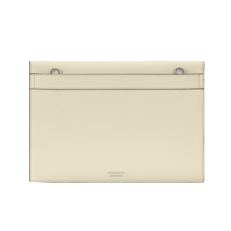 Sac pochetteMontblancSac pochette Montblanc Sartorial