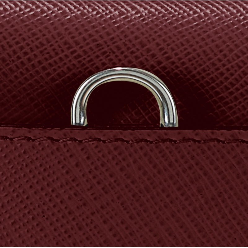 Sac pochetteMontblancSac pochette Montblanc Sartorial