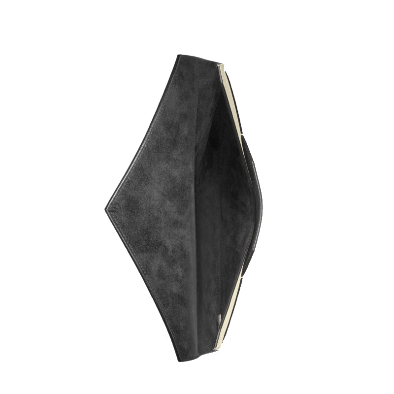 Sac pochetteMontblancSac pochette Montblanc Sartorial