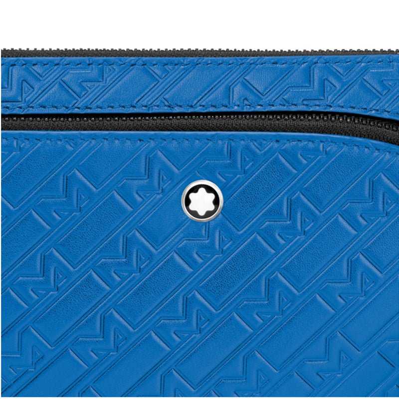 Sac poitrineMontblancSac poitrine Montblanc M_Gram 4810