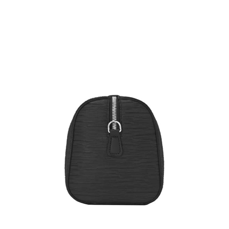 SacMontblancSac 4810 Montblanc 142