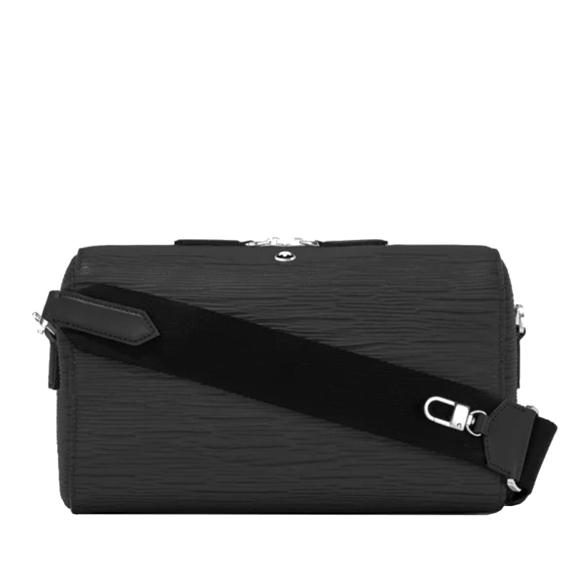 SacMontblancSac 4810 Montblanc 142