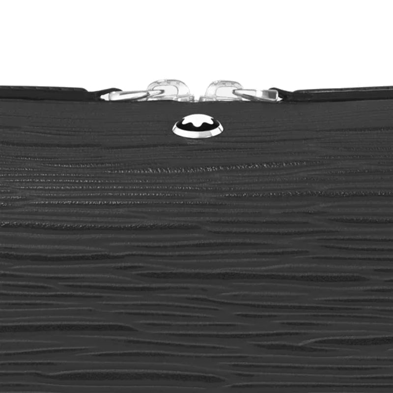 SacMontblancSac 4810 Montblanc 142